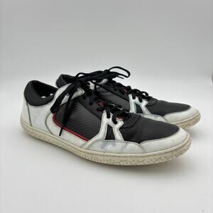 Rare Piloti Pagani Automobili Legacy S Driving Shoes Men's 13